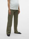 Mama.licious UMSTANDS-HOSE HOSE, Kalamata, highres - 20017775_Kalamata_007.jpg