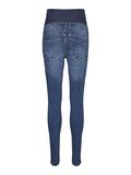 Mama.licious MATERNITY-JEANS SKINNY FIT MATERNITY JEANS, Medium Blue Denim, highres - 20017298_MediumBlueDenim_002.jpg