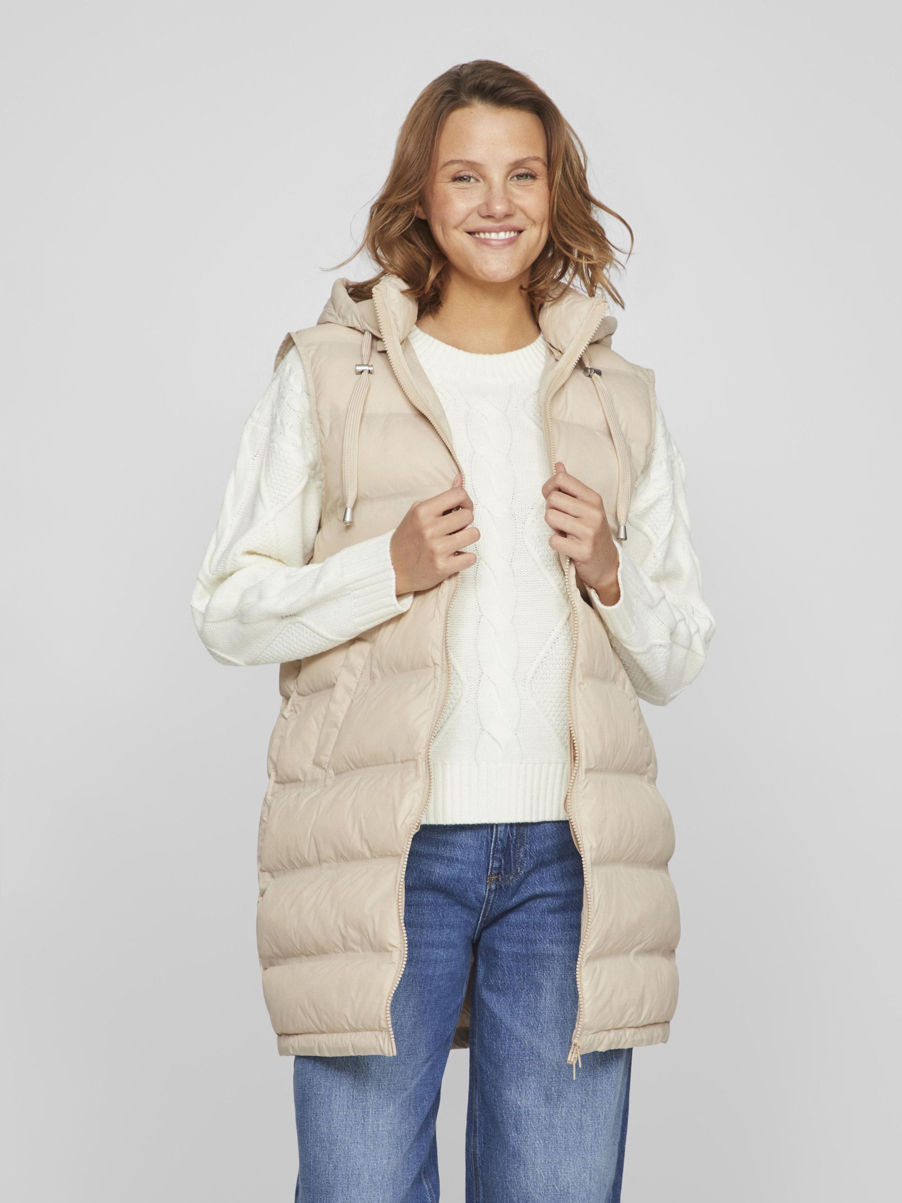 Vila vetements femme new arrivals