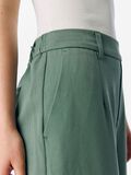 OBJECT OBJLISA PANTALON, Laurel Wreath, highres - 23037921_LaurelWreath_963706_006.jpg
