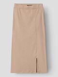 name it LANGER GERIPPTER ROCK, Mocha Meringue, highres - 13224640_MochaMeringue_003.jpg