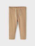 Name it LOOSE FIT SWEATPANTS, Tigers Eye, highres - 13219994_TigersEye_003.jpg