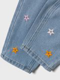 name it MOM FIT JEANS, Light Blue Denim, highres - 13213083_LightBlueDenim_1073339_004.jpg