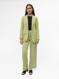 OBJECT OBJLISA PANTALON, Sage, highres - 23037921_Sage_963706_007.jpg