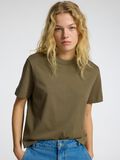 Selected BOXY T-SHIRT, Kalamata, highres - 16087919_Kalamata_006.jpg