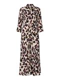 YAS YASSAVANNA KLEID, Mellow Rose, highres - 26022663_MellowRose_932879_001.jpg