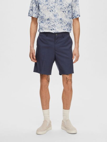 Selected TAILORED SHORTS, Dark Sapphire, highres - 16088510_DarkSapphire_003.jpg