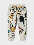 name it DISNEY MICKEY MOUSE SWEATPANTS, Peyote Melange, highres - 13219836_PeyoteMelange_002.jpg