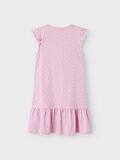 name it IMPRIMÉ ROBE, Pink Frosting, highres - 13214406_PinkFrosting_1185647_002.jpg