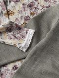 name it MERINO WOOL ROMPER, Moonbeam, highres - 13214446_Moonbeam_1019440_008.jpg
