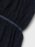 name it SPENCER DRESS, Dark Sapphire, highres - 13218323_DarkSapphire_1030605_005.jpg