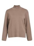 OBJECT HØJHALSET PULLOVER, Fossil, highres - 23042198_Fossil_1056811_001.jpg