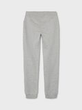 name it SOLID COLOURED SWEAT PANTS, Grey Melange, highres - 13153684_GreyMelange_002.jpg