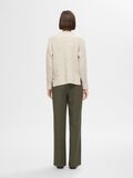 Selected OVERSIZED JUMPER, Birch, highres - 16075489_Birch_004.jpg