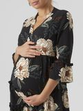 Mama.licious MATERNITY-DRESS DRESS, Black, highres - 20019641_Black_1072587_006.jpg