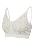 Mama.licious MLSHELBY NURSING BRA BRA, Snow White, highres - 20018903_SnowWhite_1046220_001.jpg