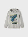 name it MINECRAFT SWEATSHIRT, Grey Melange, highres - 13219920_GreyMelange_003.jpg
