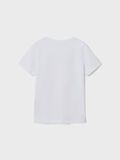 name it DRAGON BALL T-SHIRT, Bright White, highres - 13219261_BrightWhite_002.jpg