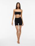 VILA VISEAM MINI SHAPEWEAR BIKE SHORTS, Black, highres - 14065258_Black_005.jpg