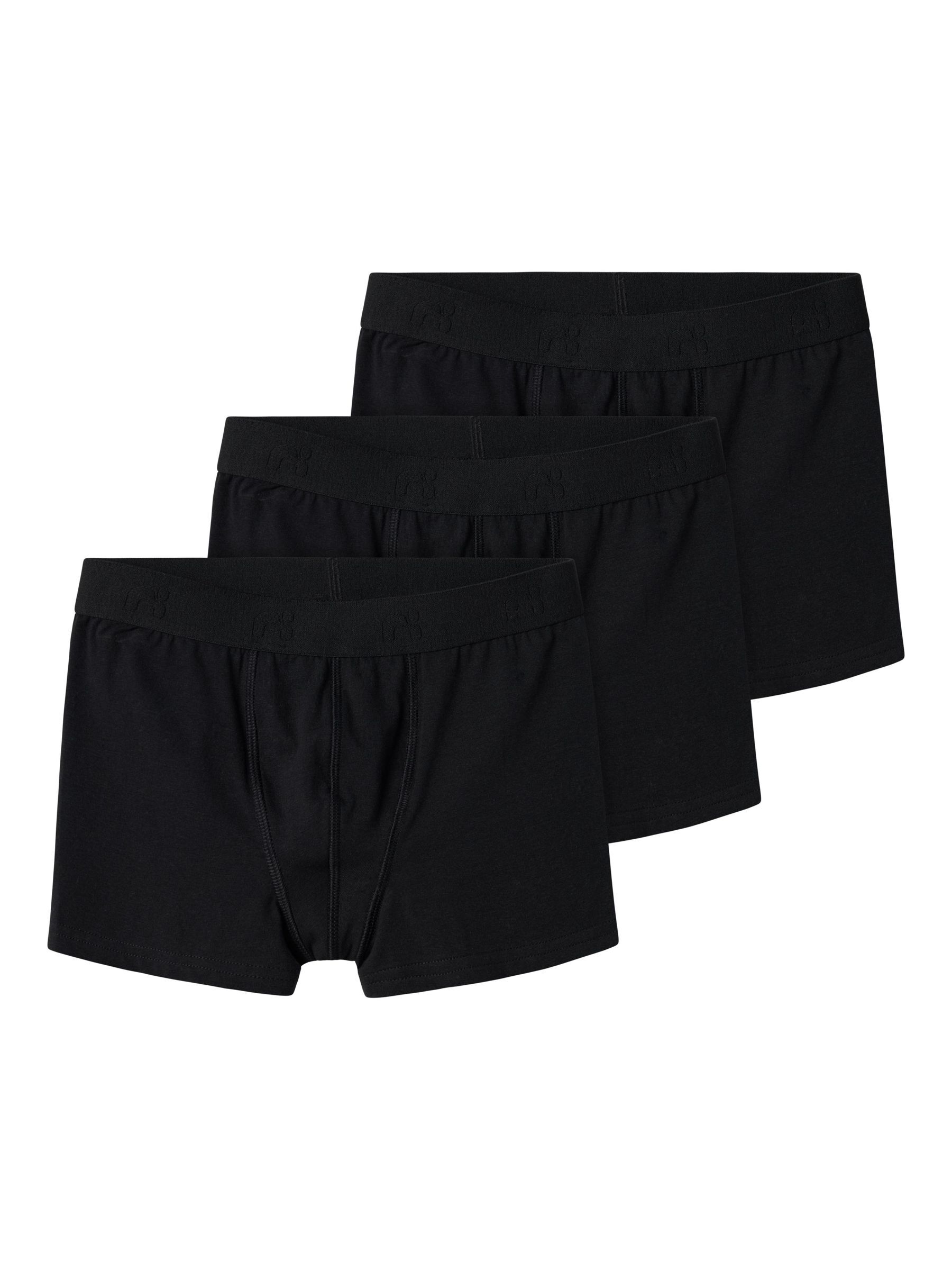 Mens boxer shorts asda store