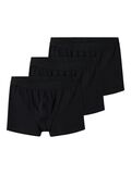 name it BASIC 3-PACK BOXER SHORTS, Black, highres - 13208836_Black_1142161_001.jpg