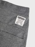 name it SOLID COLOURED SWEATPANTS, Dark Grey Melange, highres - 13147424_DarkGreyMelange_005.jpg