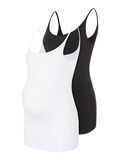 Mama.licious UMSTANDS-TOP  TANKTOP, Black, highres - 20015393_Black_956102_001.jpg