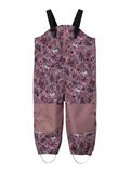 name it ALFA08 SLABBETJE SOFTSHELL-BROEK, Wistful Mauve, highres - 13214579_WistfulMauve_001.jpg