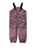 Name it ALFA08 BIB PANTALONS EN SOFTSHELL, Wistful Mauve, highres - 13214579_WistfulMauve_001.jpg