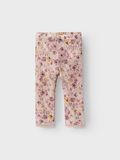 name it MERINO WOOL LEGGINGS, Sphinx, highres - 13214445_Sphinx_1019438_003.jpg