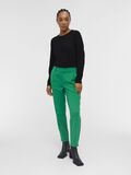 Object Collectors Item OBJLISA TROUSERS, Lush Meadow, highres - 23029728_LushMeadow_005.jpg