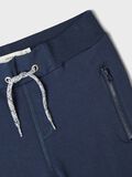name it SOLID COLOURED SWEATPANTS, Dark Sapphire, highres - 13147424_DarkSapphire_004.jpg