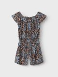 name it PRINTED PLAYSUIT, Dark Sapphire, highres - 13215907_DarkSapphire_1106546_002.jpg