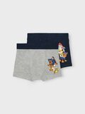 name it PAW PATROL 2 PACK BOXER SHORTS, Dark Sapphire, highres - 13219226_DarkSapphire_1040264_003.jpg