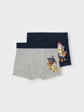 Name it PAW PATROL 2-PAK BOXERSHORTS, Dark Sapphire, highres - 13219226_DarkSapphire_1040264_003.jpg