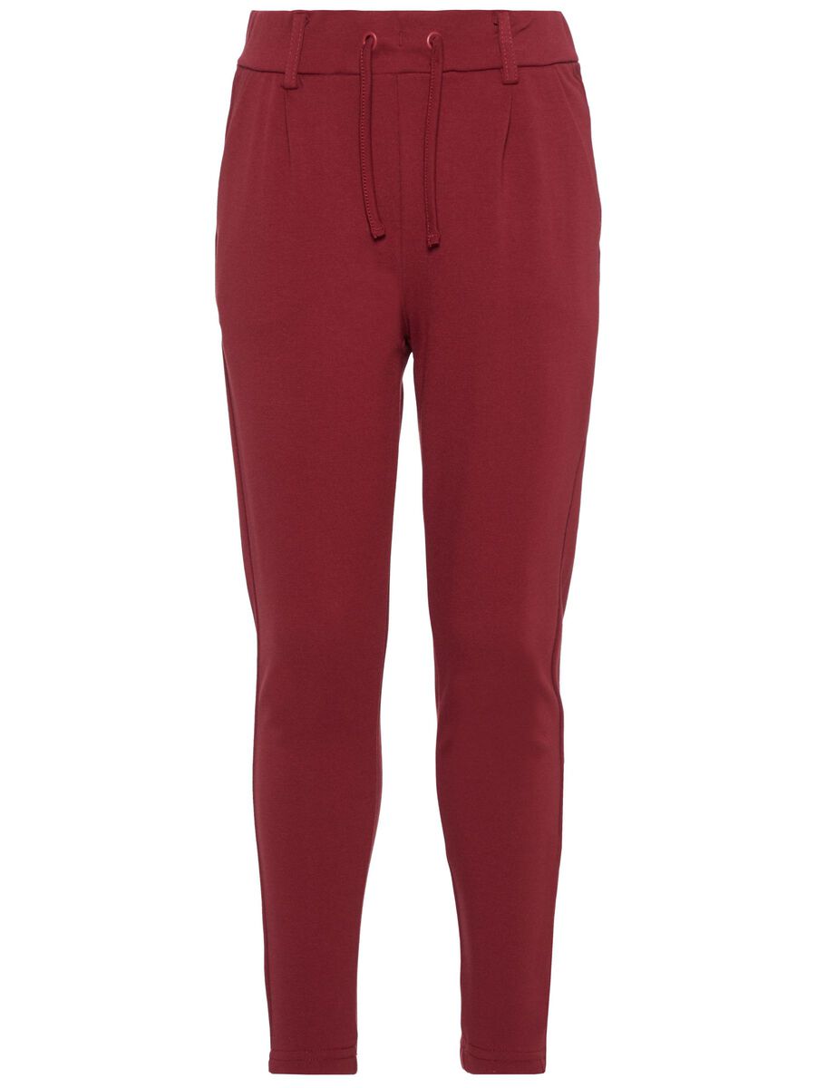 name it COUPE CLASSIQUE PANTALON, Ruby Wine, highres - 13142465_RubyWine_001.jpg