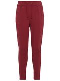 name it COUPE CLASSIQUE PANTALON, Ruby Wine, highres - 13142465_RubyWine_001.jpg