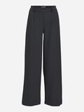 OBJECT OBJLISA TROUSERS, Magnet, highres - 23037921_Magnet_001.jpg