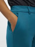 OBJECT OBJLISA HOSE, Shaded Spruce, highres - 23029728_ShadedSpruce_910964_006.jpg