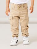 name it BAGGY FIT CARGOHOSE, Incense, highres - 13212620_Incense_007.jpg