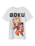 name it DRAGON BALL T-SHIRT, Bright White, highres - 13219261_BrightWhite_001.jpg