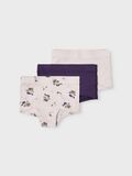 name it LOT DE 3 HIPSTER, Gray Lilac, highres - 13206496_GrayLilac_003.jpg
