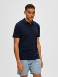 Selected KLASSISK POLO, Navy Blazer, highres - 16087839_NavyBlazer_003.jpg