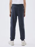 name it ZIP-POCKET SWEATPANTS, Dark Sapphire, highres - 13179909_DarkSapphire_008.jpg