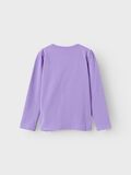 name it PAW PATROL LONG SLEEVED TOP, Sand Verbena, highres - 13222599_SandVerbena_002.jpg
