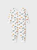 name it DINOSAURIE 2-PACK PYJAMAS, Laurel Wreath, highres - 13206295_LaurelWreath_004.jpg