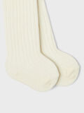 name it RIB PANTYHOSE, Whitecap Gray, highres - 13223619_WhitecapGray_005.jpg