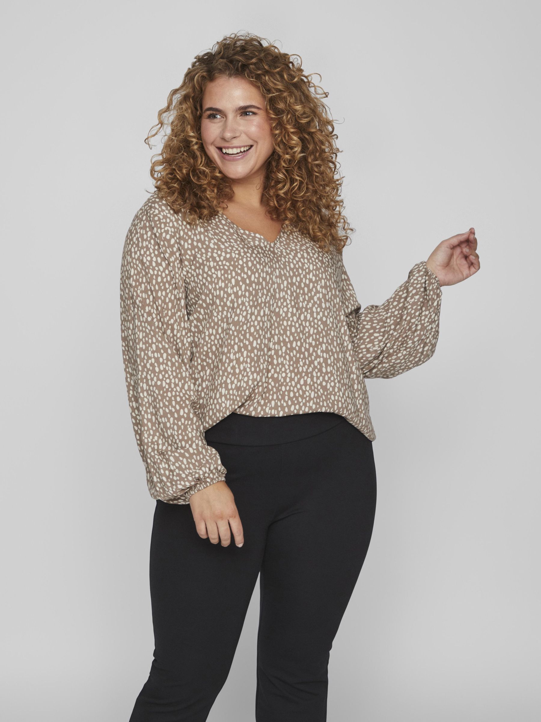 Plus size and deals curve clothing