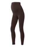 Mama.licious MLTIA GRAVIDITETSLEGGINGS LEGGINGS, Java, highres - 20011082_Java_001.jpg