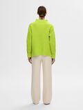 Selected OVERSIZED JUMPER, Lime Green, highres - 16075489_LimeGreen_004.jpg